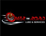 /public/logoimage/1570220763Over The Road_01.jpg